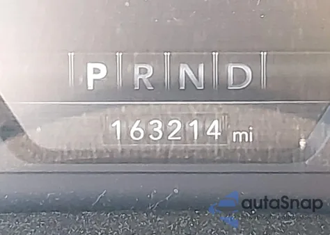 2019 Ram 1500 Big Horn/Lone Star 4X4 6'4 Box z USA, uszkodzony, nr VIN 1C6SRFMT7KN786222